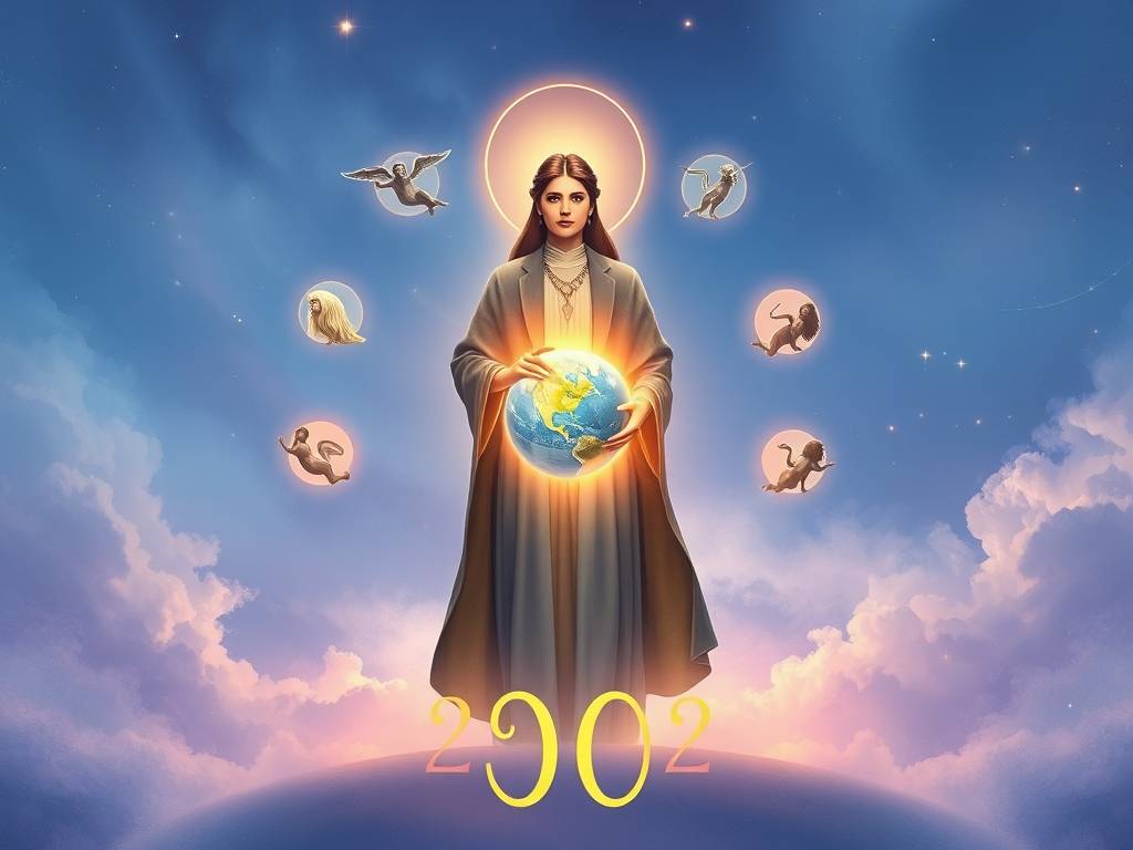 2020射手座事业贵人星座