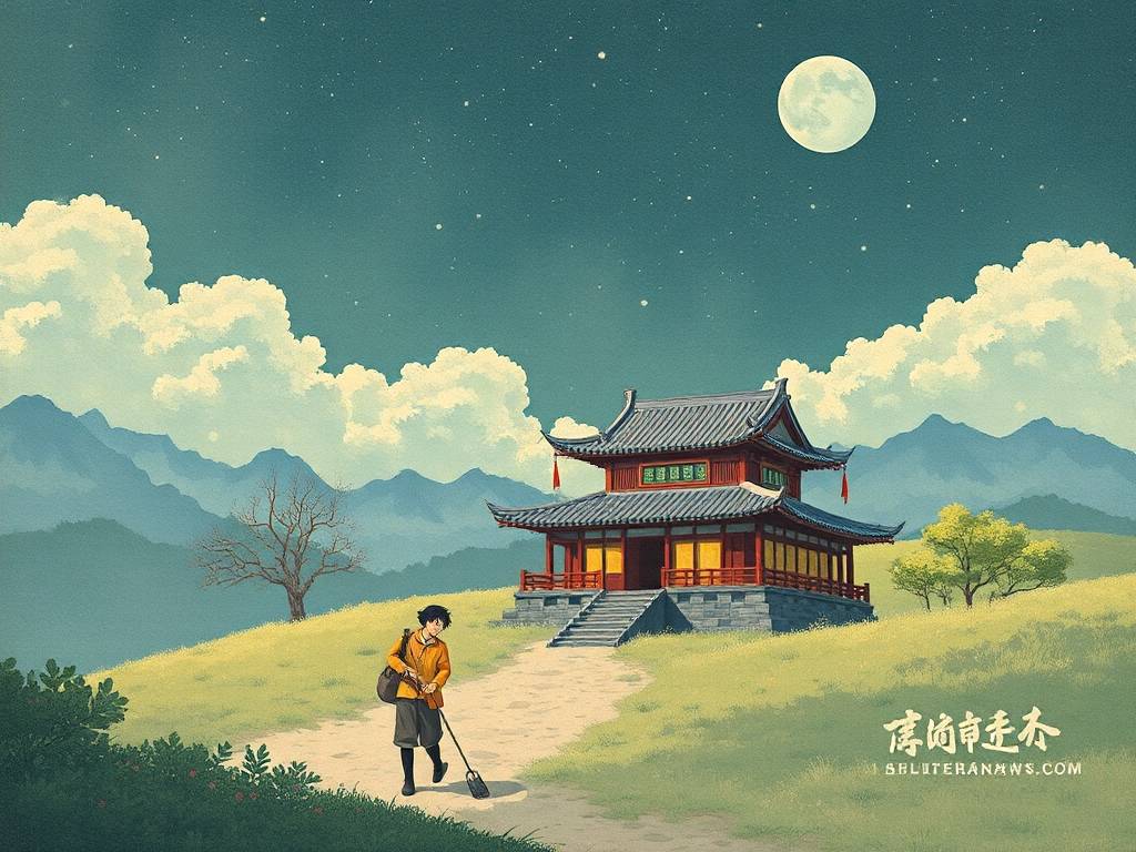 金牛座男生喜欢单纯爱情吗