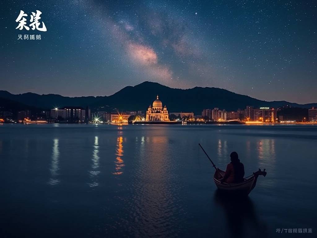 a型摩羯座与双子座配对指数表