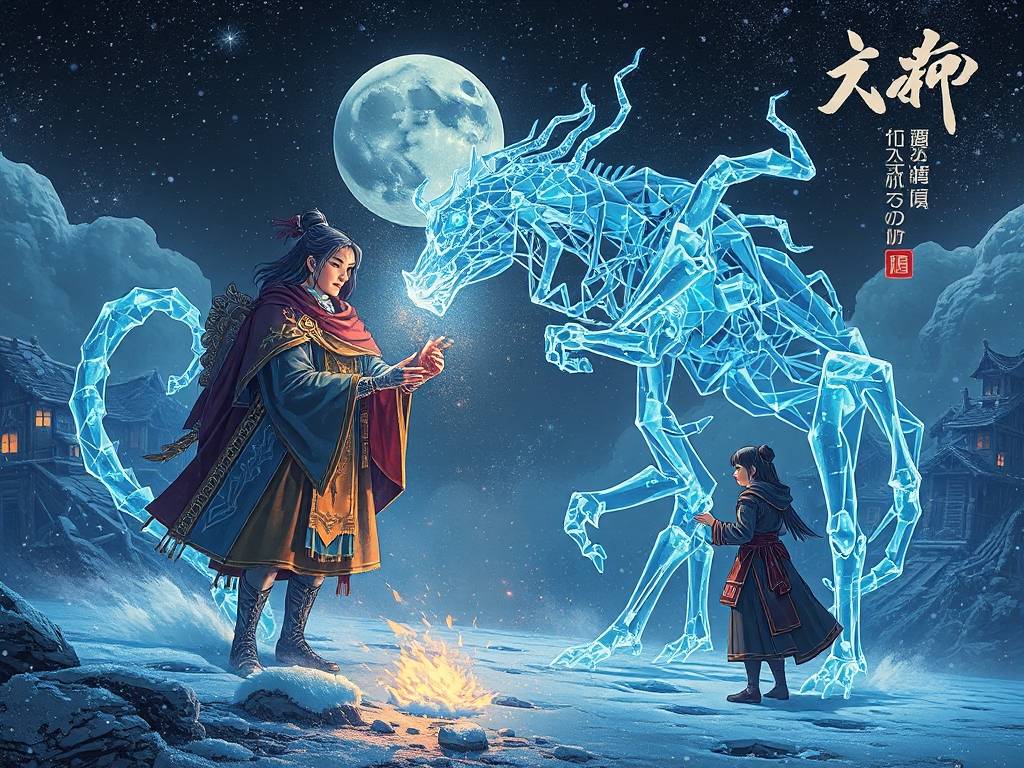 a型摩羯座与双子座配对指数表