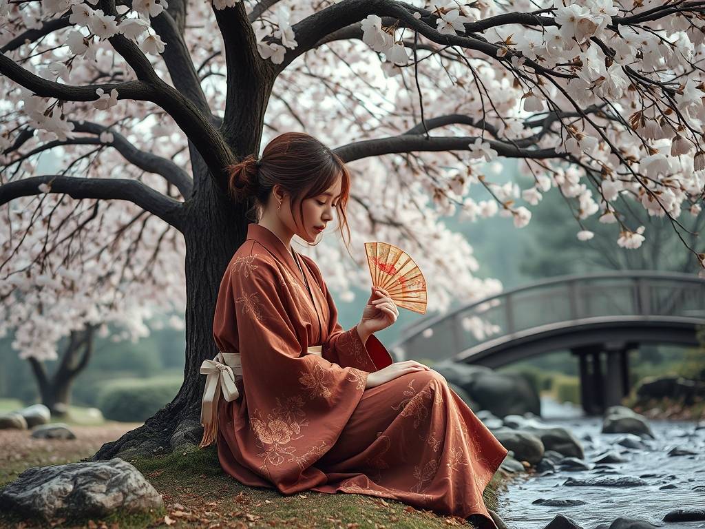 如何知道天蝎女的感情