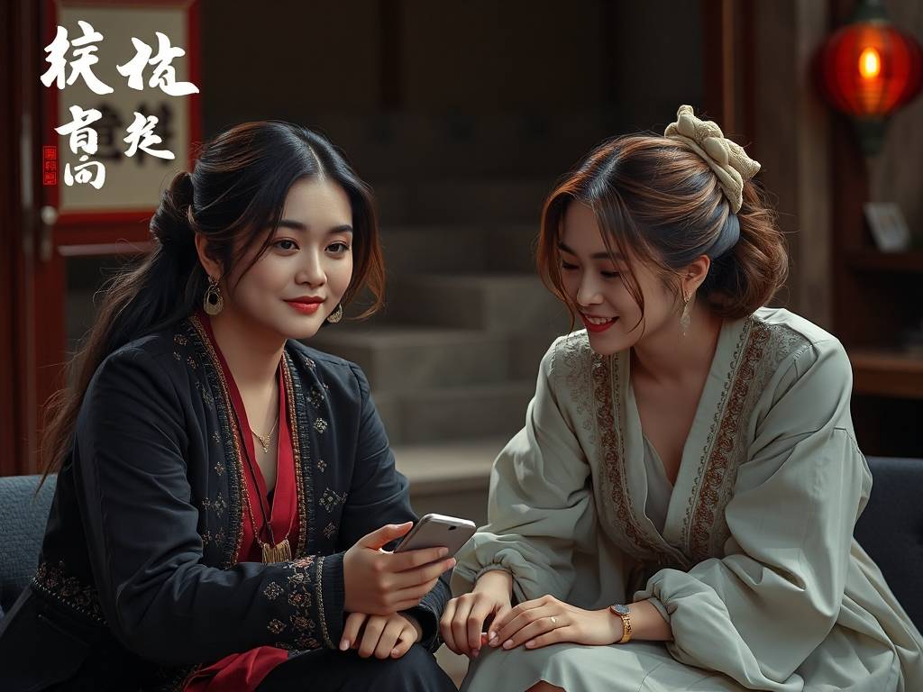 天蝎座女明星有哪些名字