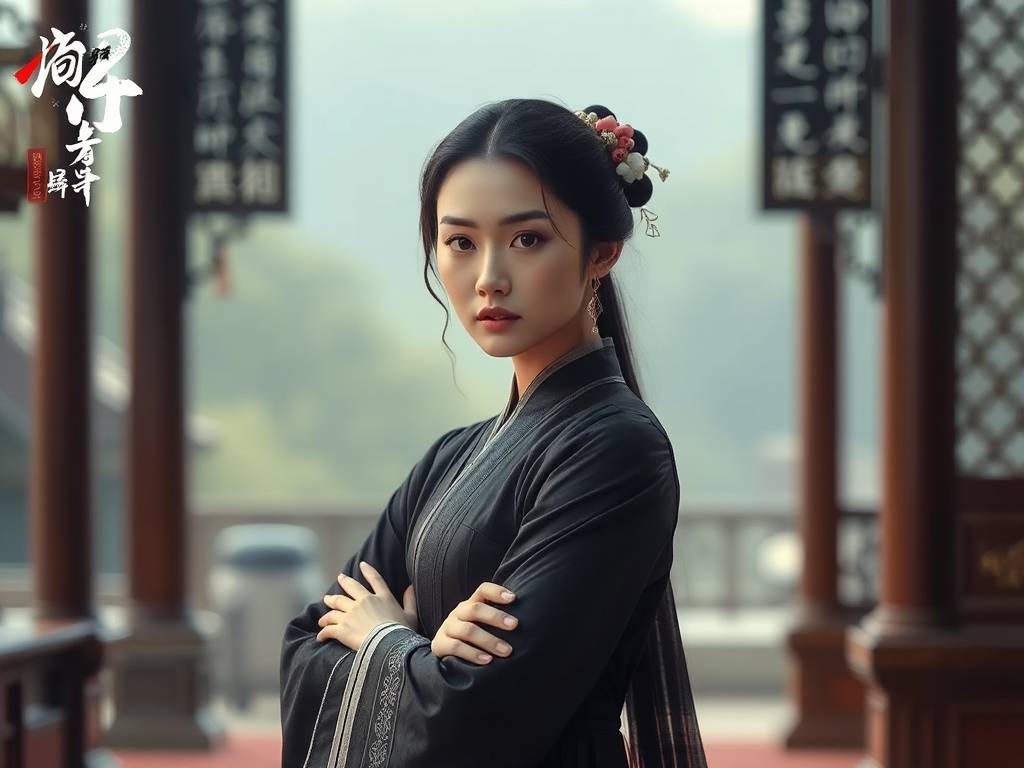 巨蟹座的女明星有哪些中国,很火的