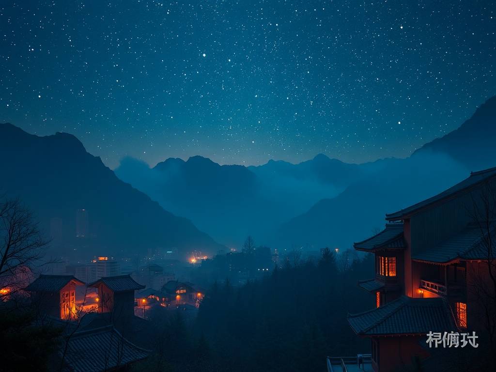 处女座的财富运势是什么意思