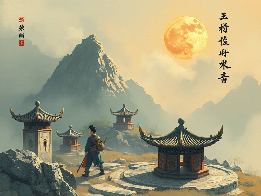 秀才梦见棺材的故事是啥意思