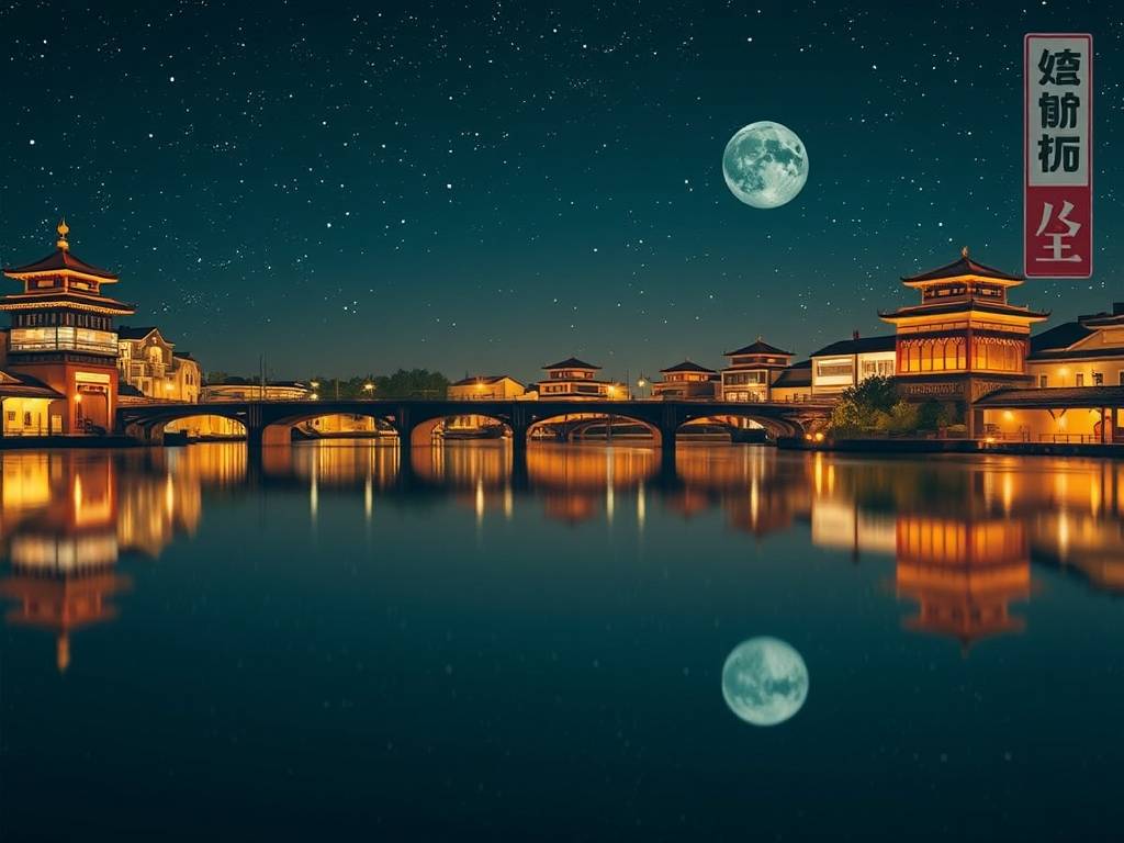 中国所有天蝎座的男明星有哪些