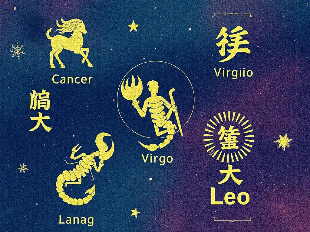 射手最差配对排名