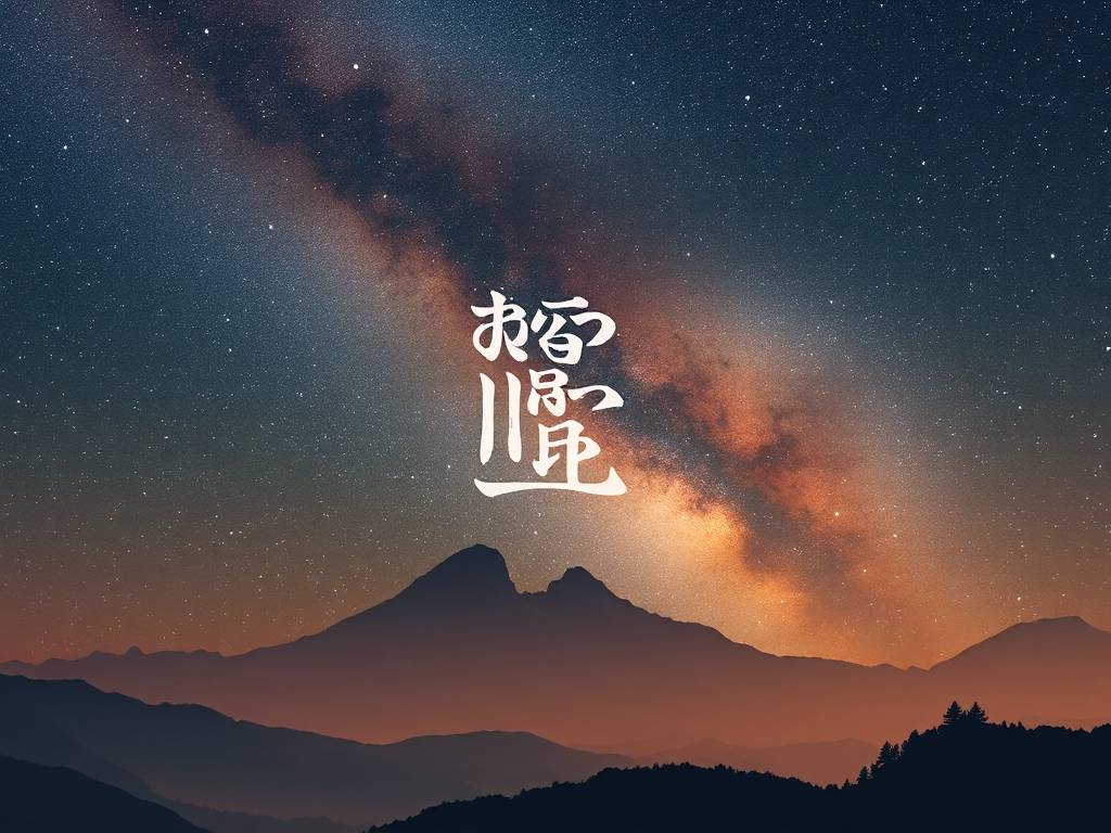 202110月白羊座运势