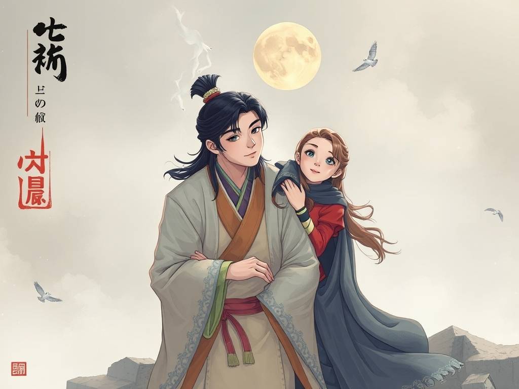 属鼠的三月初四好吗