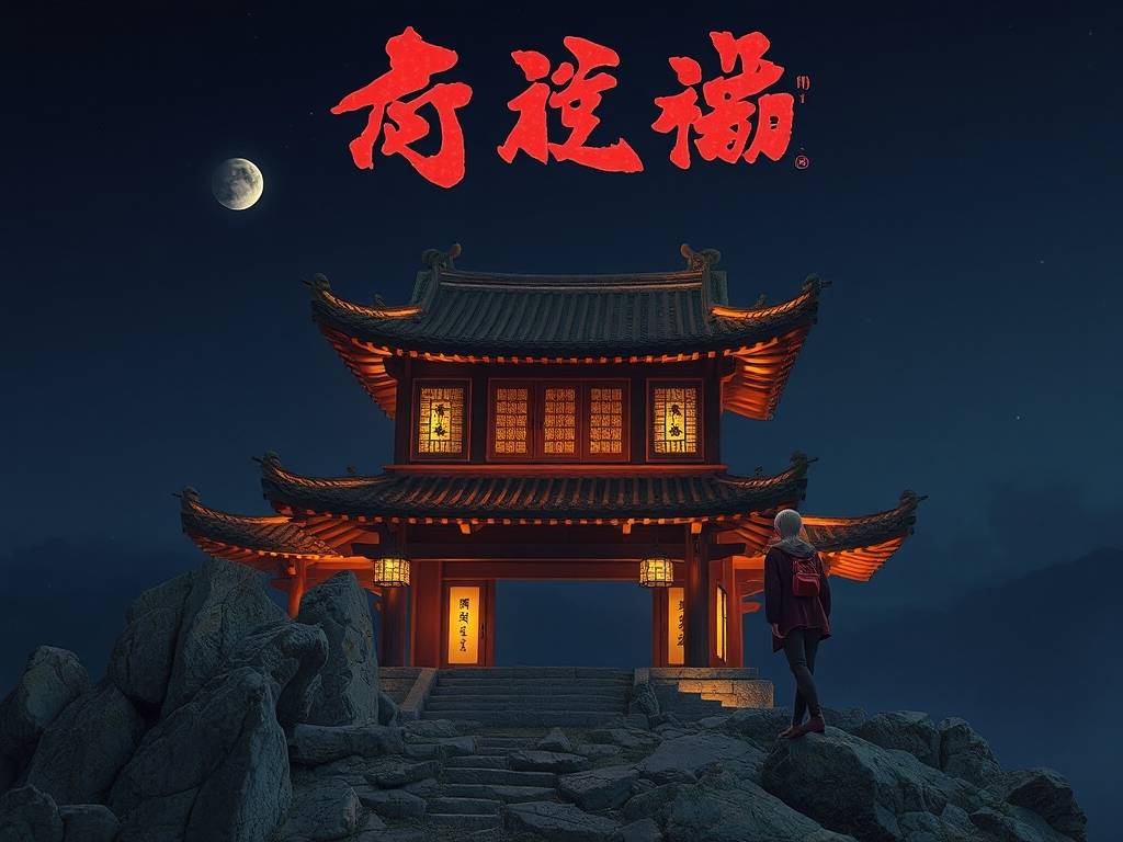 97年牛男和98虎女八字合不合