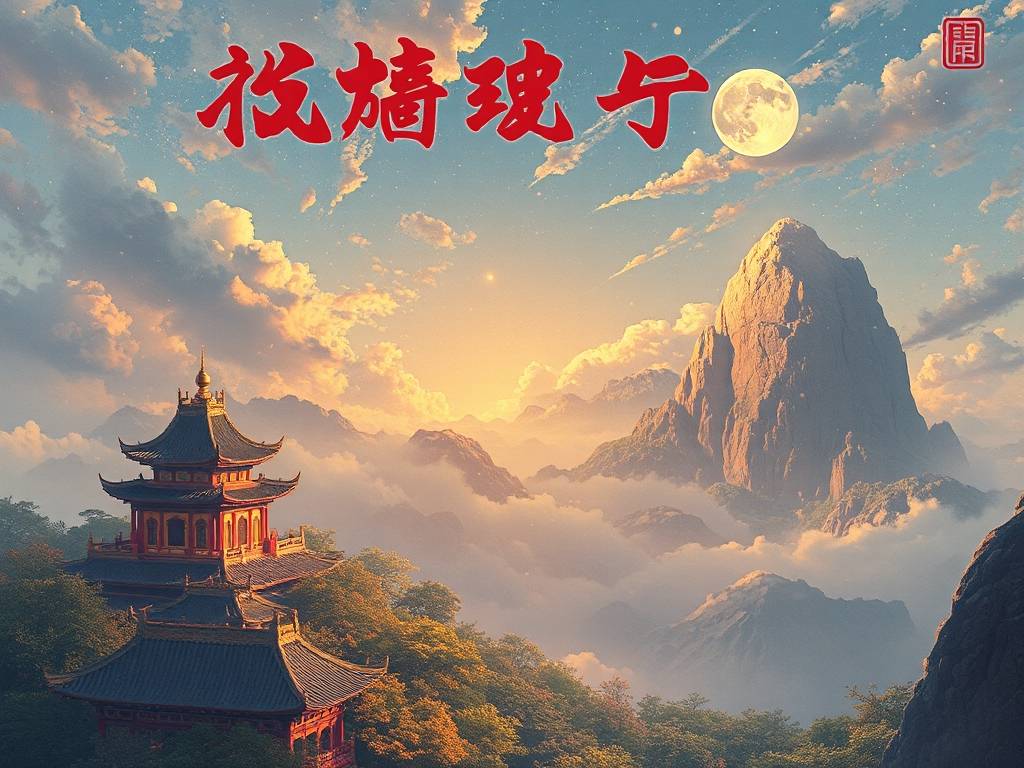 射手座的10个性格特点,不知道你中了几个?