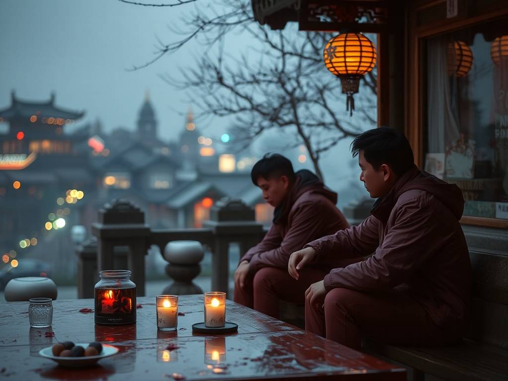 属狗的人性格一般是什么样的?