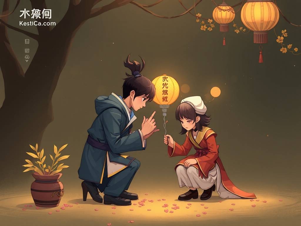 手纹上哪个是婚姻线