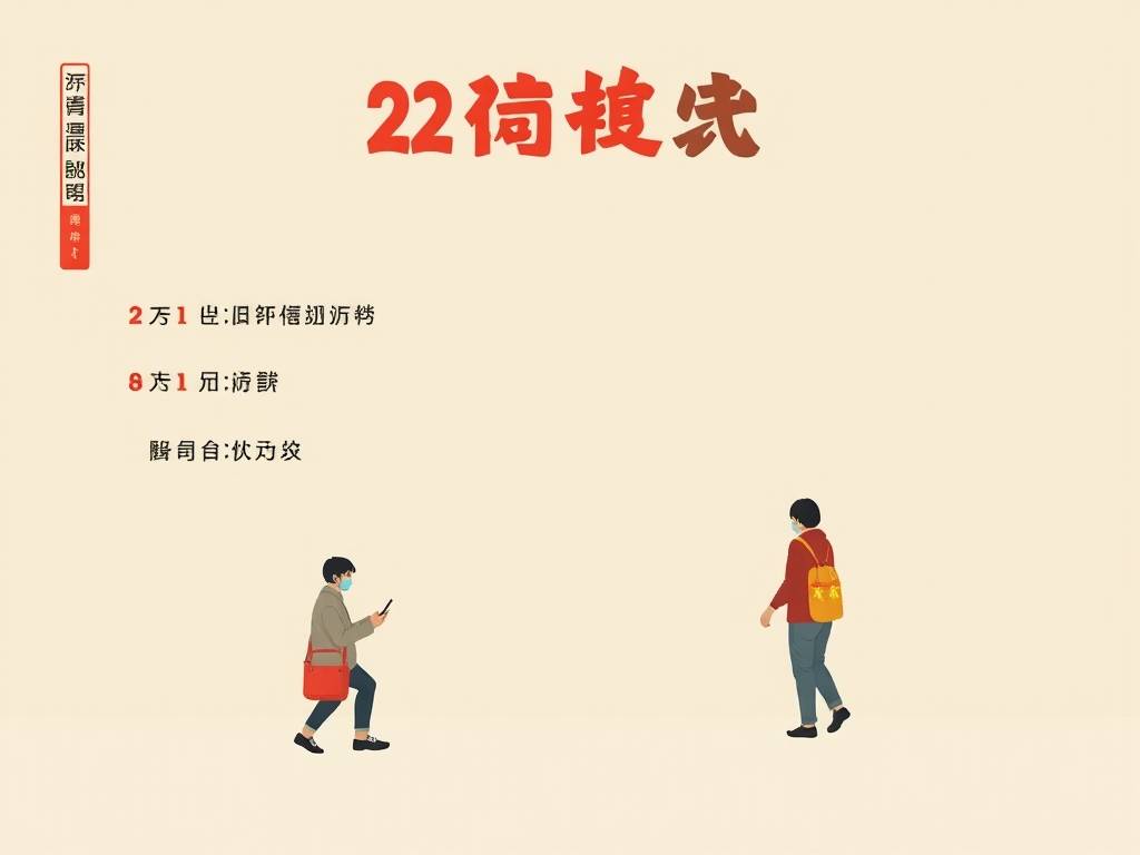 80年双鱼座2021年运势
