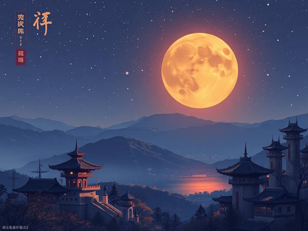 风水牛摆件什么材质的好