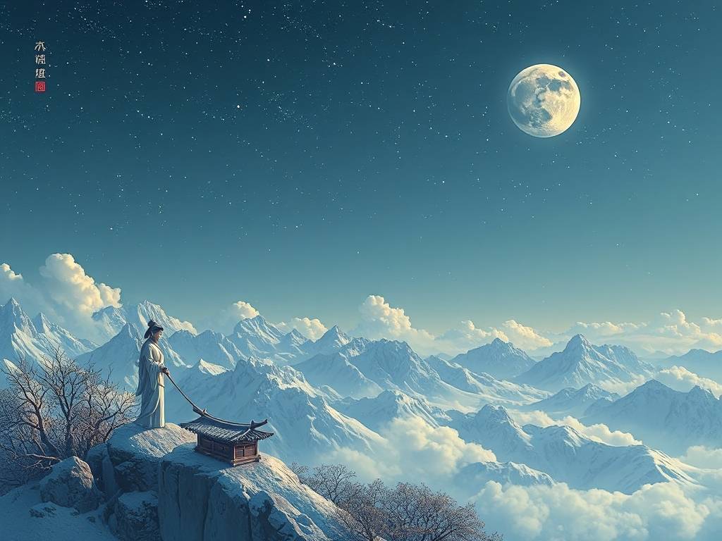 金牛座和双鱼座情侣配对指数