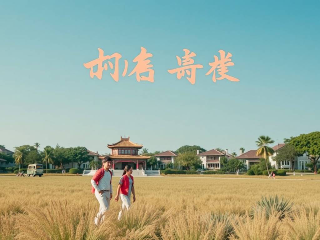 射手座成功人士概率