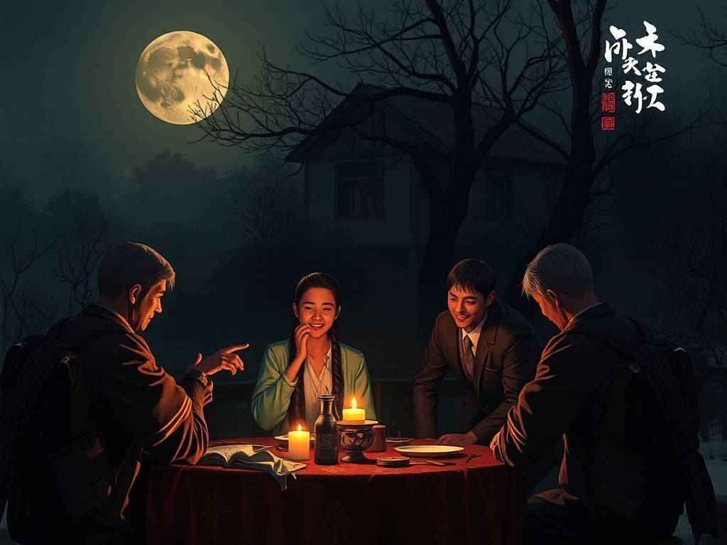 射手座成功人士概率
