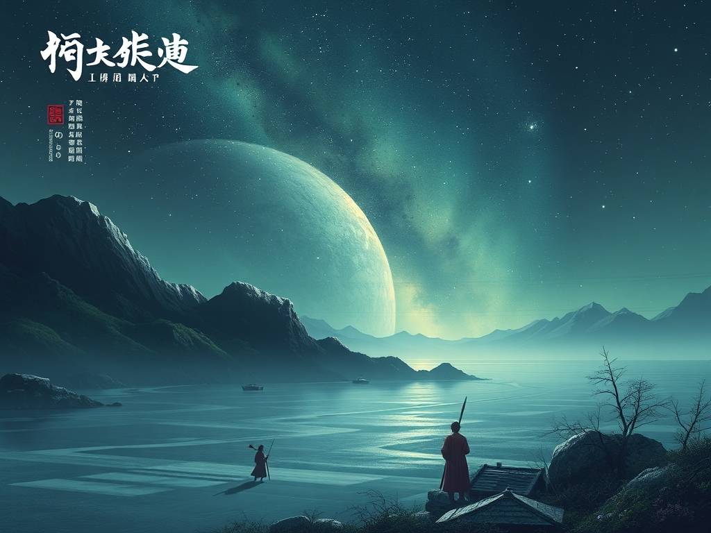双子座真正的性格大全
