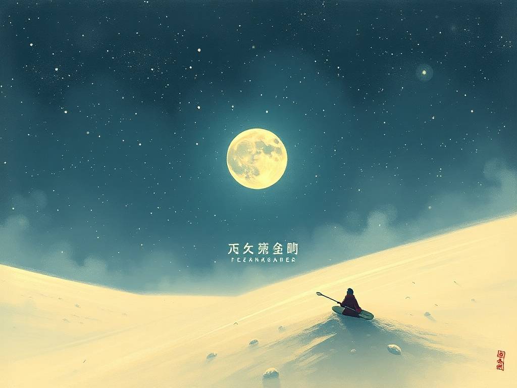 双子座真正的性格大全