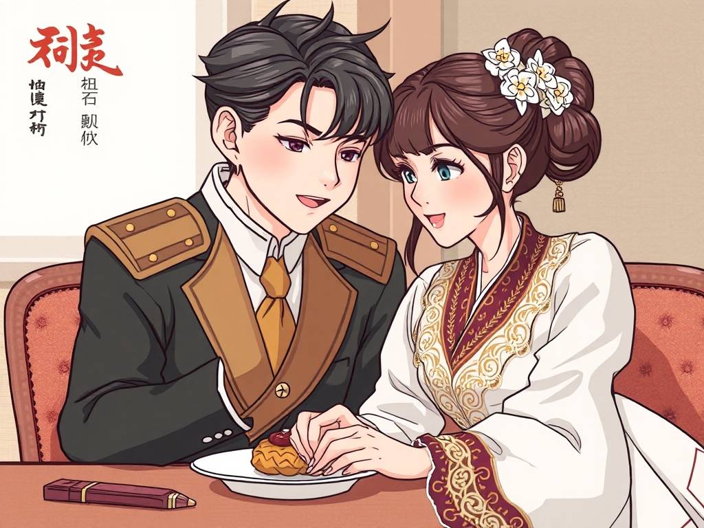 八字算2021年运势免费