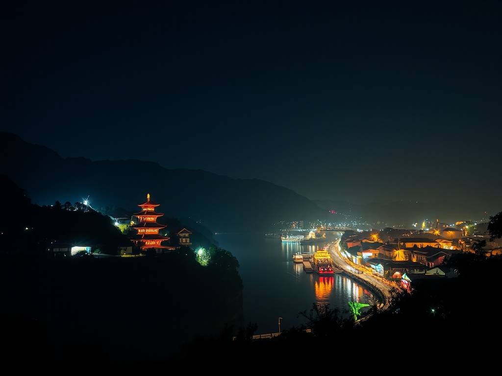 庭院风水书籍古代有哪些