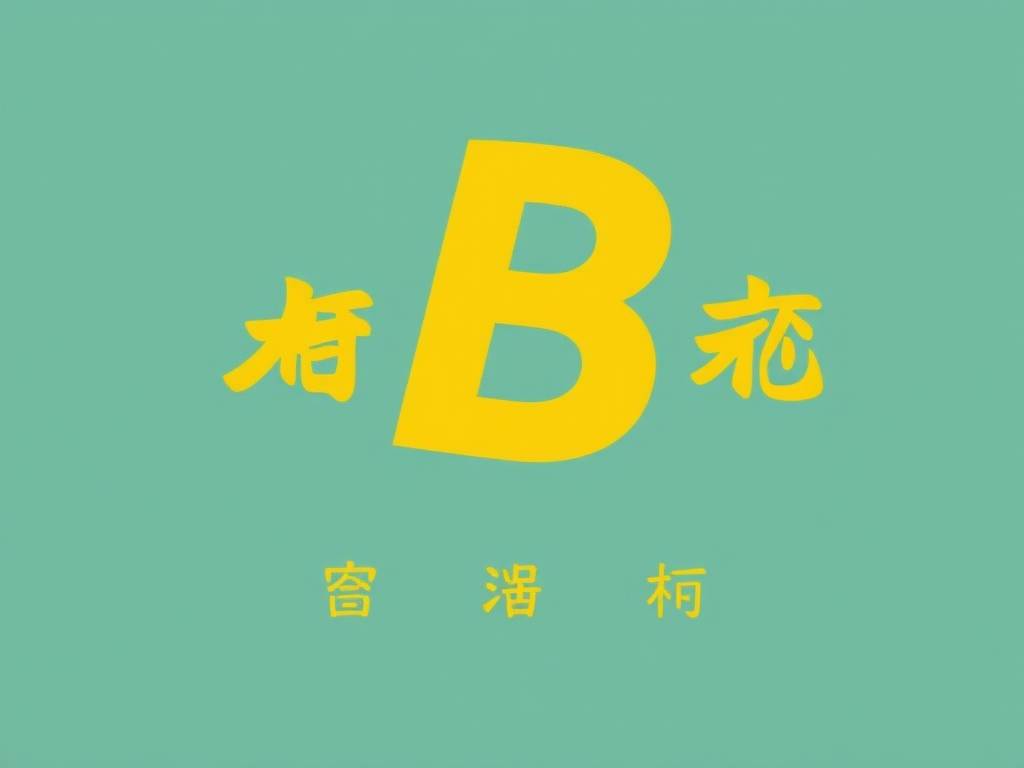 关于白羊座b型血兔子男性格特点的信息