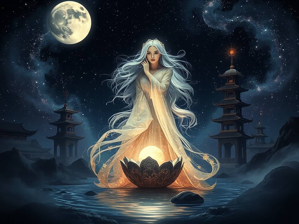 十二星座射手座明星女神图片