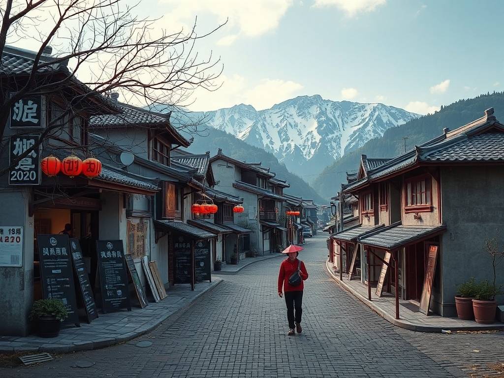射手座十月份感情运势2020