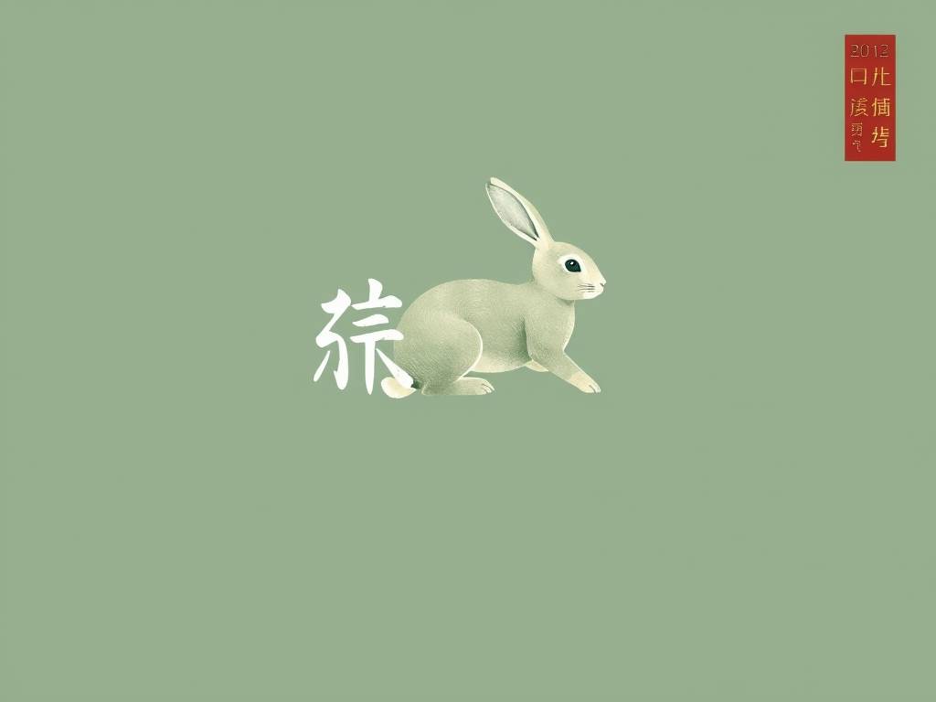 兔年余姓氏起名																			的简单介绍