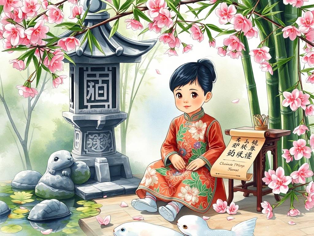 兔年余姓氏起名																			的简单介绍