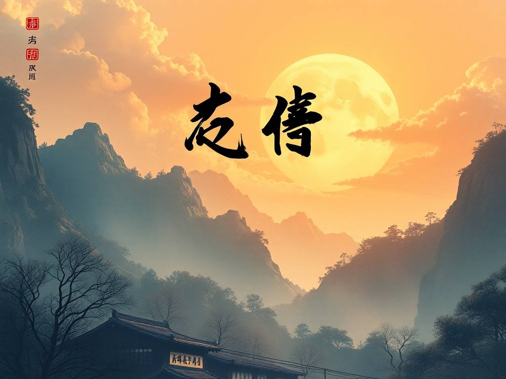 射手座的学业运势的简单介绍