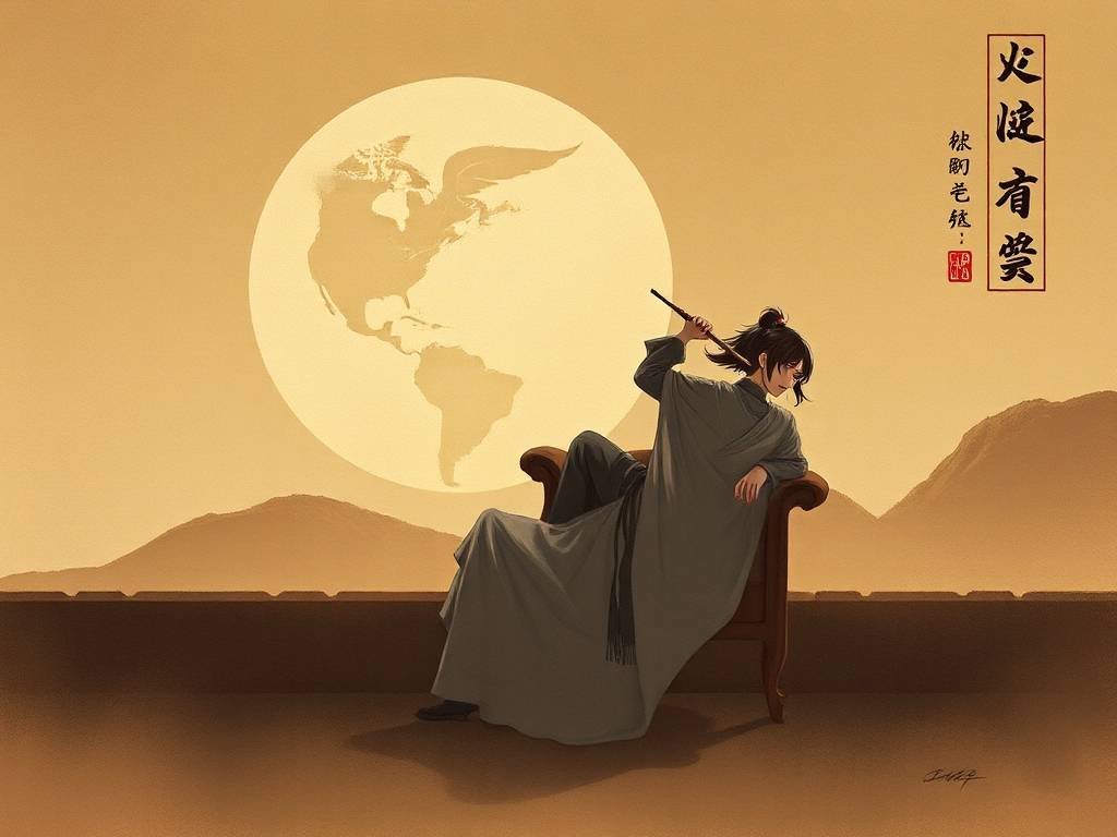 天秤座的时尚衣服怎么搭配