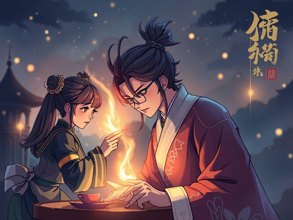 双子座本周运势查询 双子座周运
