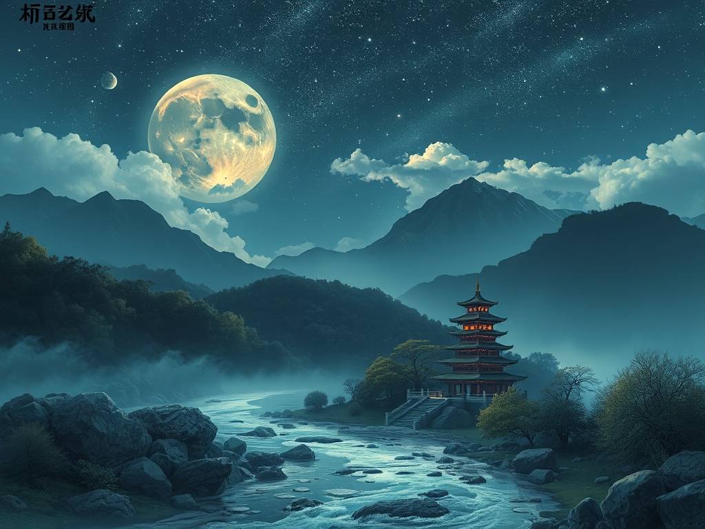 射手座在星期几运势最好呢