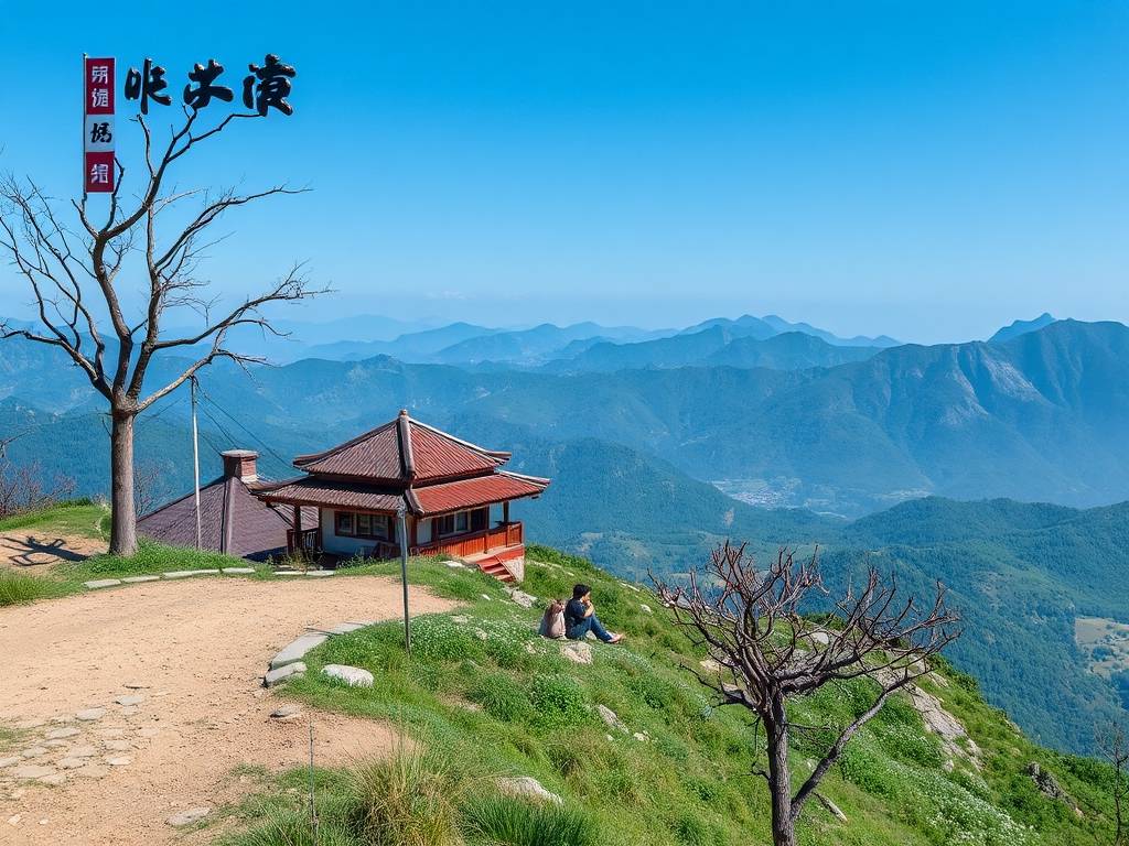 巨蟹座白羊座事业运程怎么样