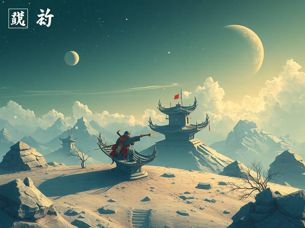 巨蟹座白羊座事业运程怎么样