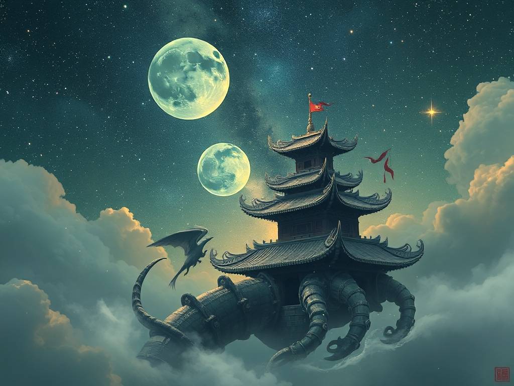 双鱼最差的配对星座是什么