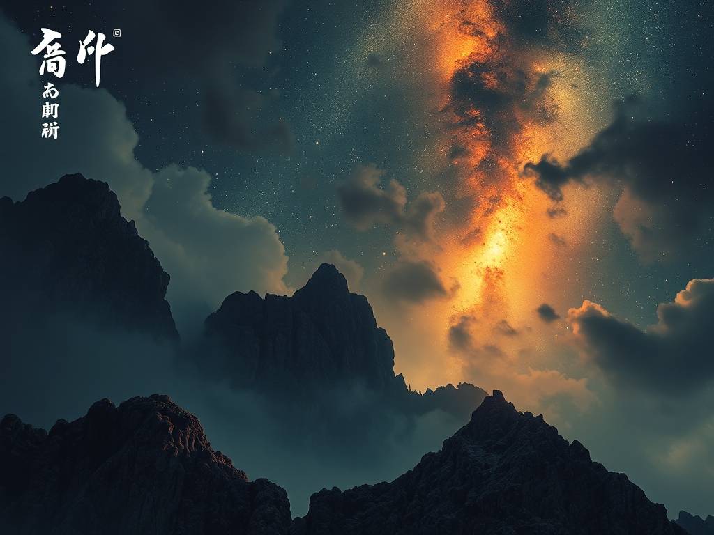双鱼最差的配对星座是什么