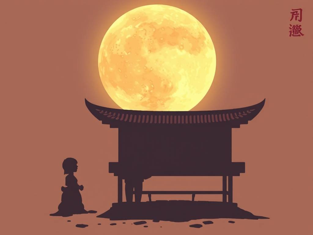白羊座今日运程每日运势