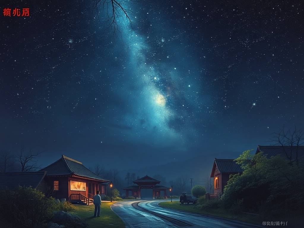白羊座今日运程每日运势
