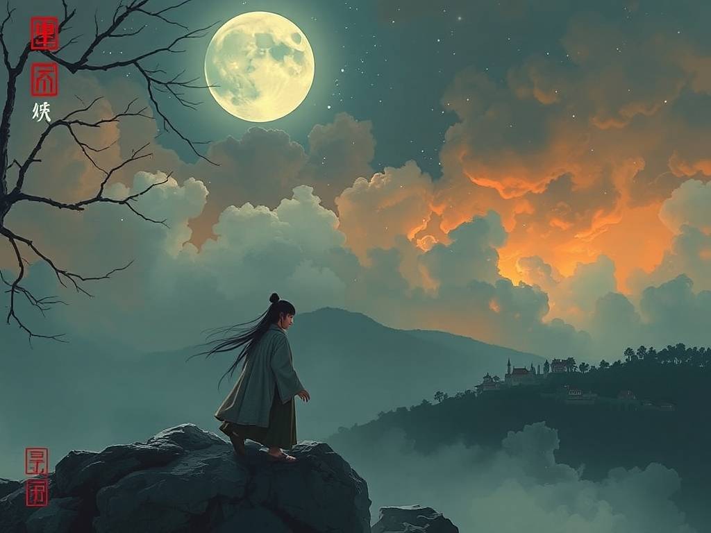 处女座是200几年出生的
