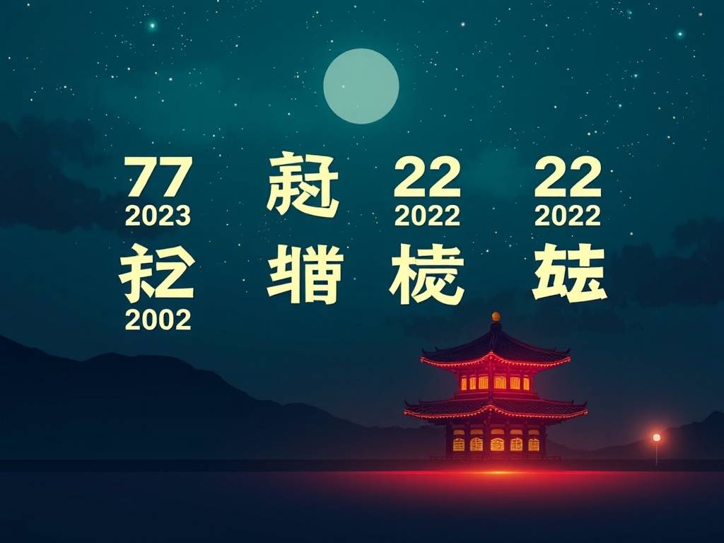 处女座是200几年出生的
