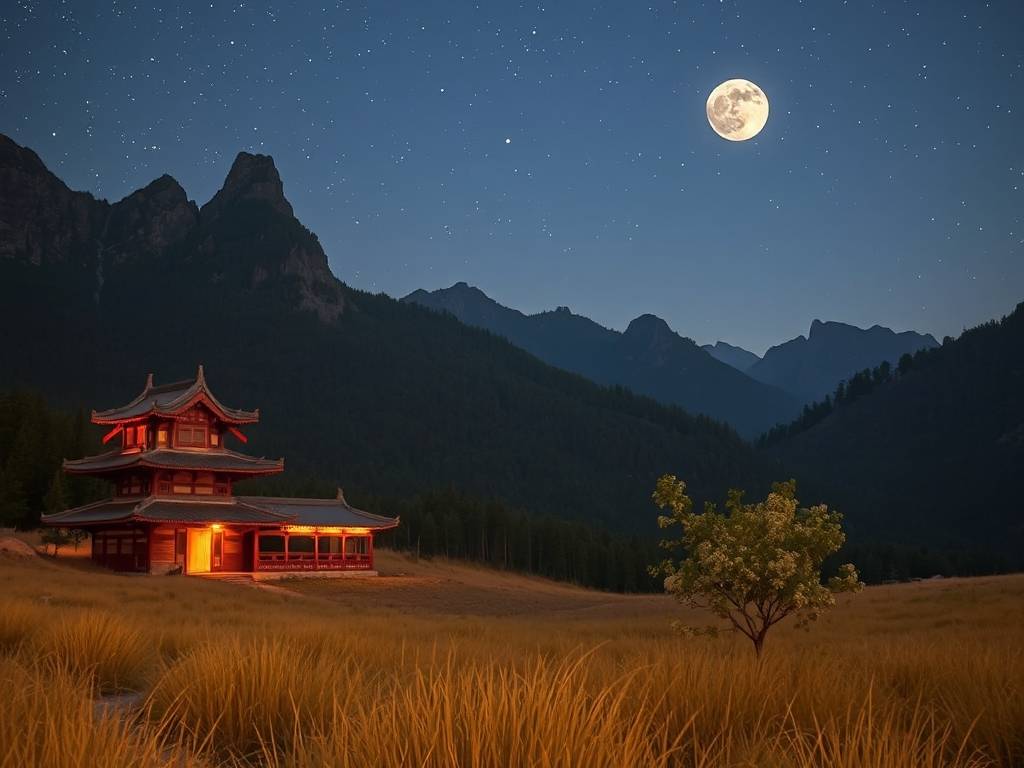 娱乐圈里金牛座的明星有哪些