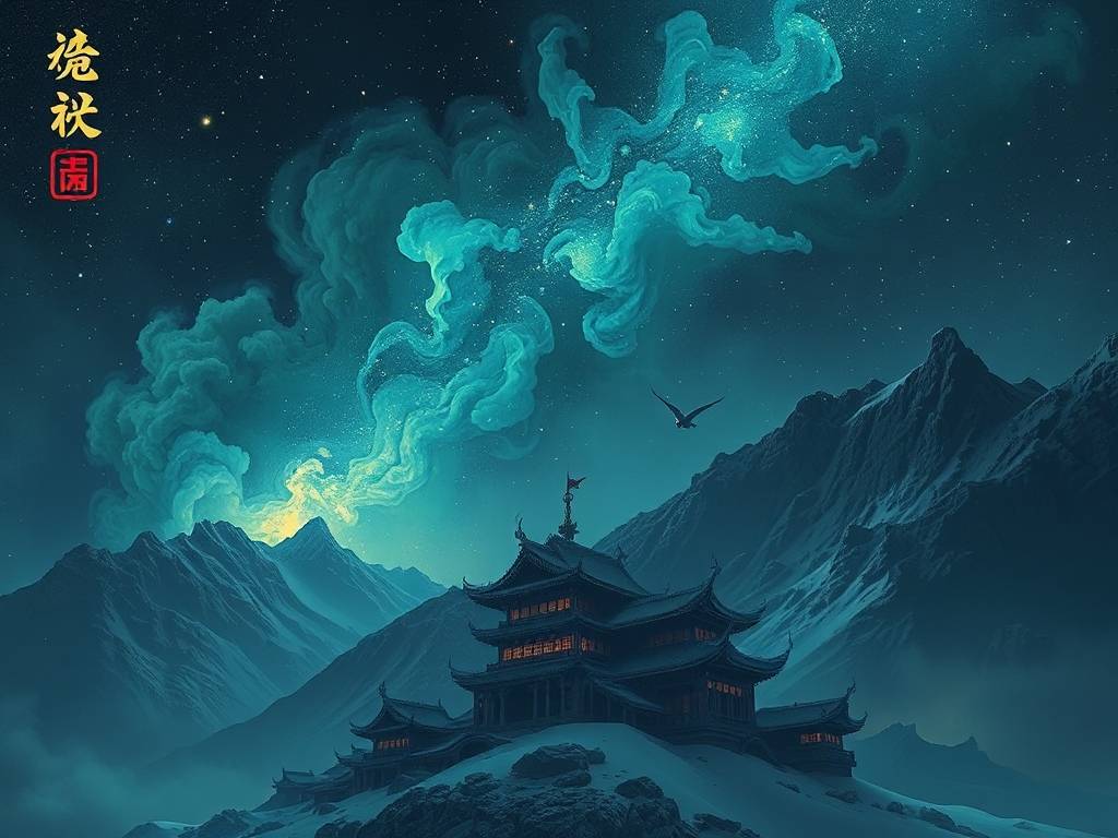 娱乐圈里金牛座的明星有哪些