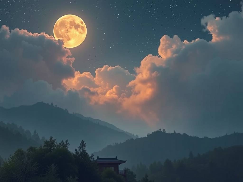 西南角的卧室床位怎么摆放风水好