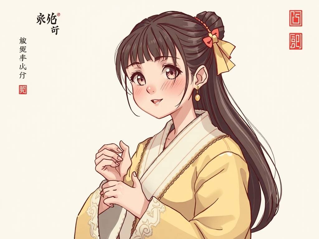 西南角的卧室床位怎么摆放风水好