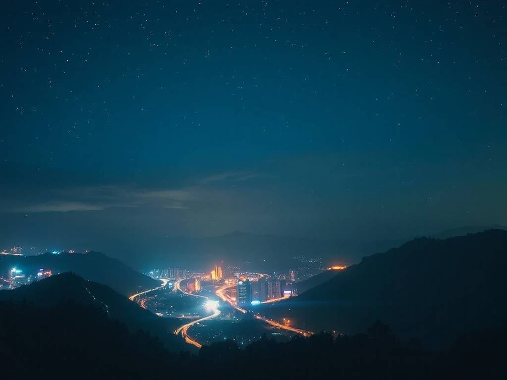 摩羯座男的性格特点和爱情怎样