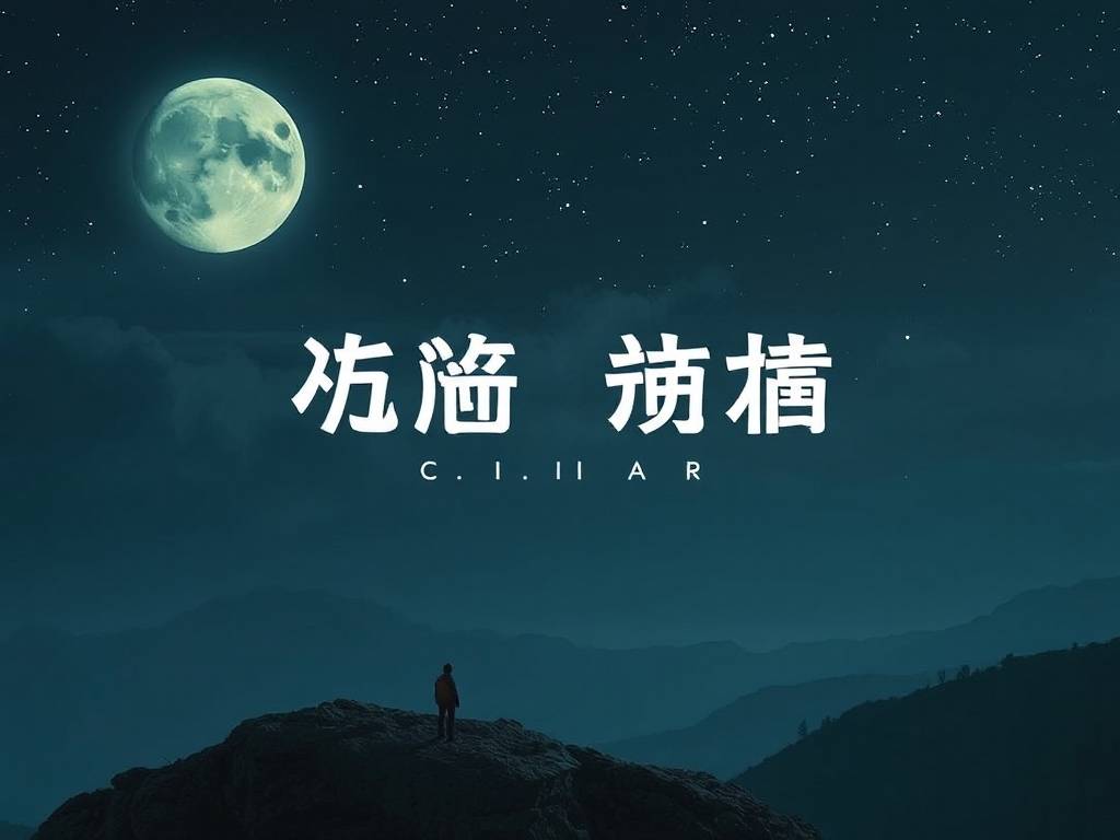 七月份白羊座最佳配对是谁