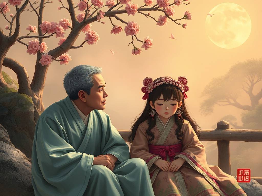 男属狗女属羊生什么宝宝好